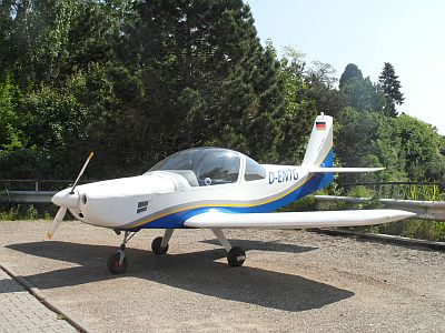 D-ENTG 2013 - 400 D-ENTG 2013 - 400