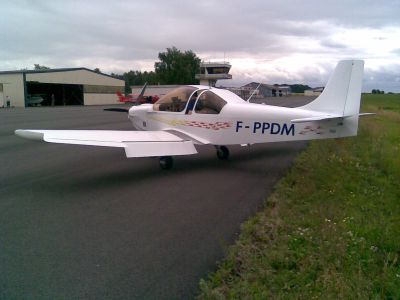 F-PPDM - 400 F-PPDM - 400