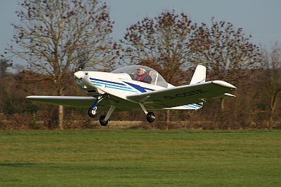 G-CGTE 400 G-CGTE 400