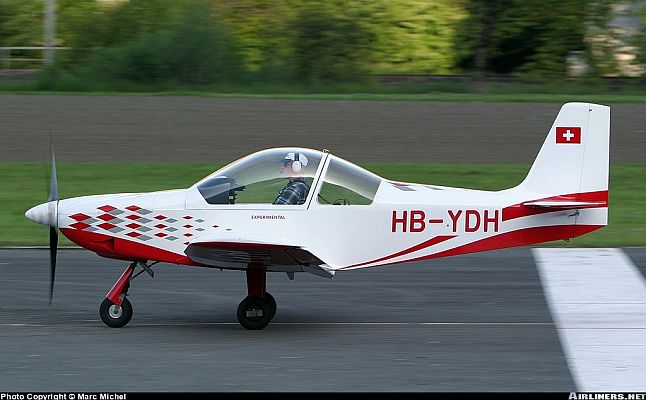 HB-YDH-400 HB-YDH-400