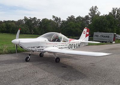 OE-CLH 400 OE-CLH 400