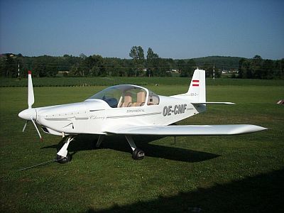 OE-CMF - neu 400 OE-CMF - neu 400