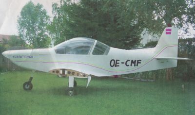 OE-CMF - 400